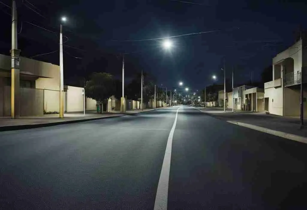 Hoppers Crossing Crime Rate A Comprehensive Overview Hoppers