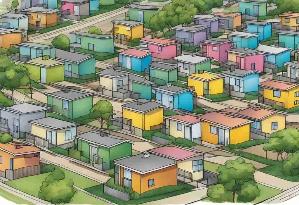 Houses Sold in Hoppers Crossing A Comprehensive Market Analysis