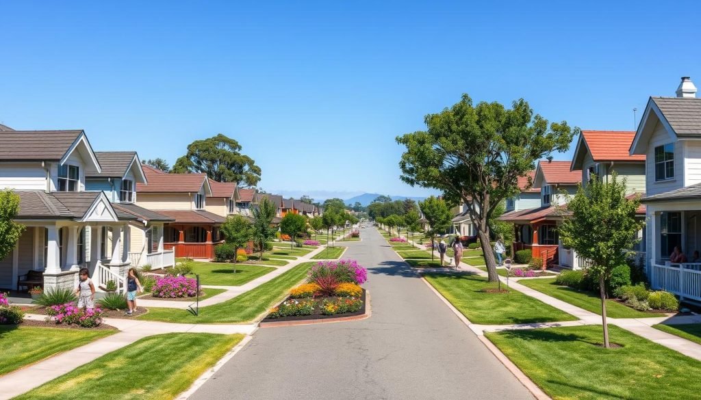 A Guide to the Best Neighborhoods in Hoppers Crossing Vic