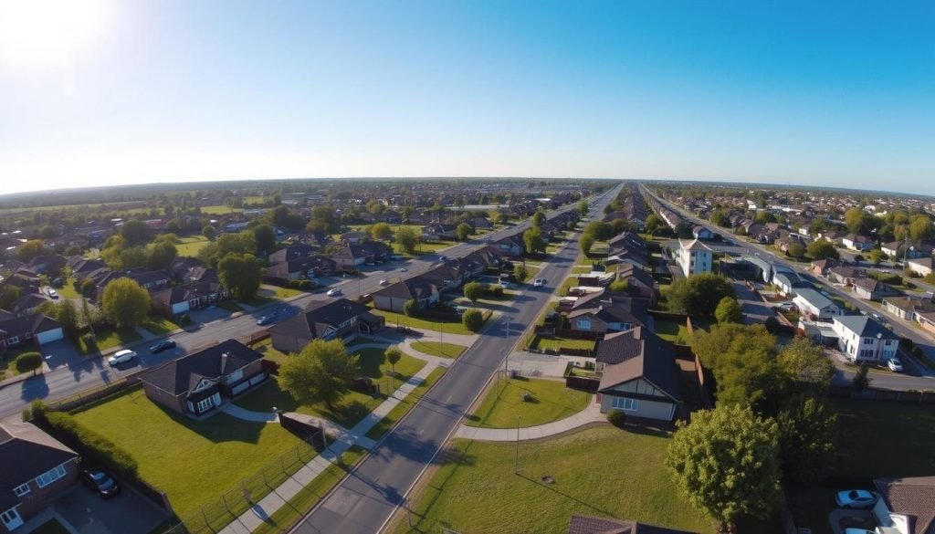 Hoppers Crossing property investment Hoppers Crossing property investment