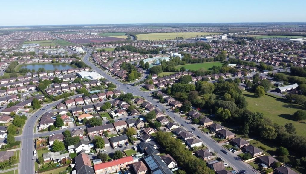 Hoppers Crossing real estate market Hoppers Crossing real estate market