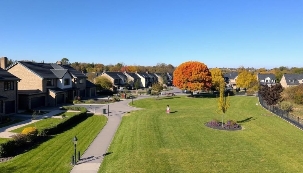 How to Choose the Right Real Estate Agent in Hoppers Crossing Vic