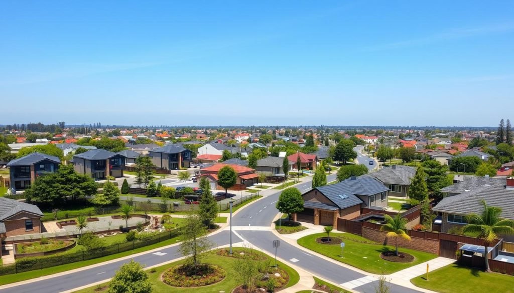 What to Know About Buying New vs. Established Homes in Hoppers Crossing Vic