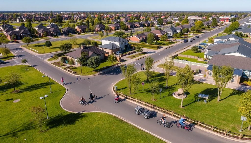 Why Families Are Choosing Hoppers Crossing Vic for Their Forever Home