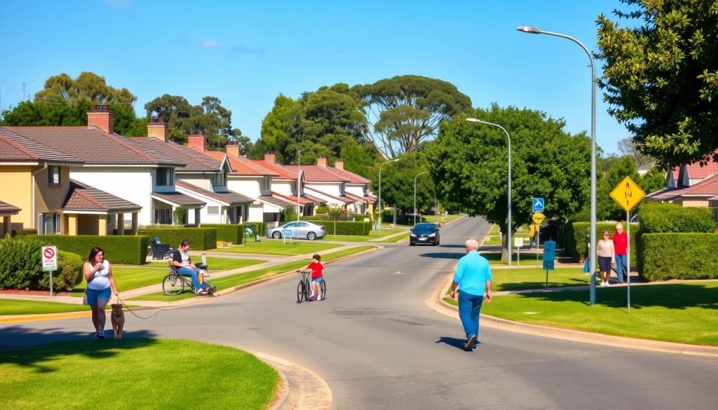 community safety in Hoppers Crossing community safety in Hoppers Crossing