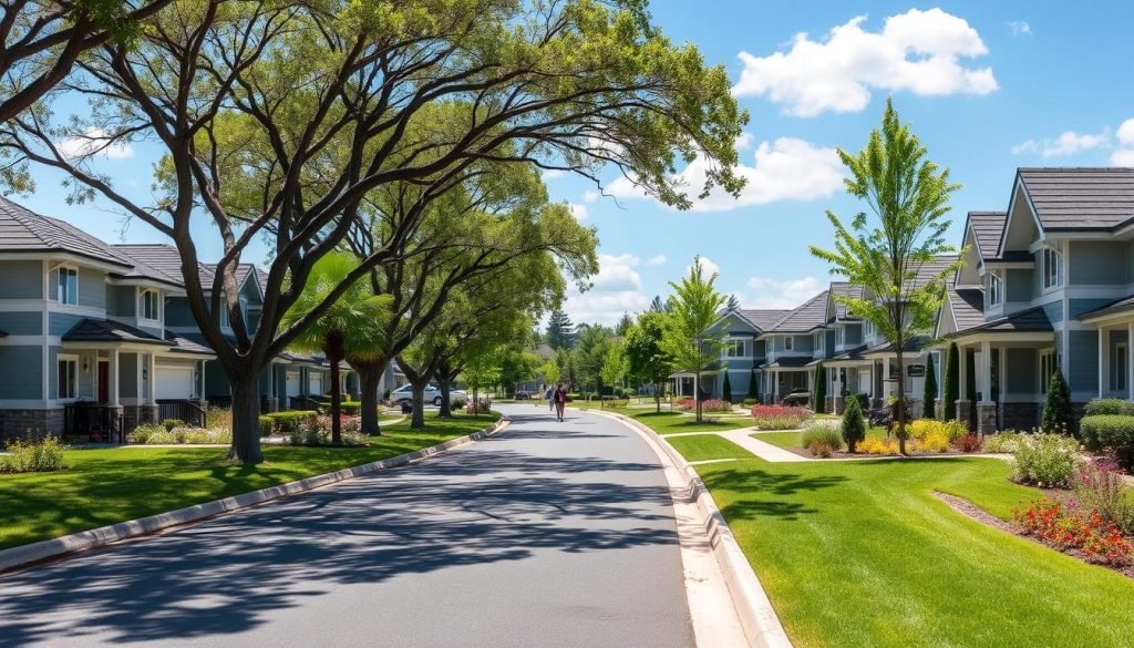 Buying a Home on Skeleton Creek Drive Hoppers Crossings: Key Considerations