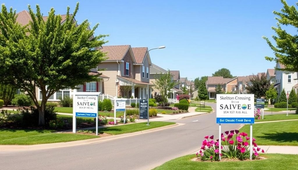 real estate agents Hoppers Crossings